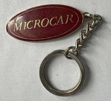 Rare vintage 1970 for sale  New York