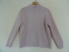 Marks spencer autograph for sale  LOUGHTON