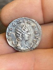 Antoninien salonina salonine d'occasion Antoninien salonina salonine d'occasion  Armentières