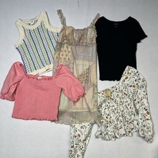 Girls size clothes for sale  Langhorne