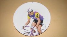 1974 raymond poulidor d'occasion  Guéret