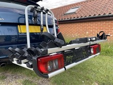 Atera strada sport for sale  NORTH WALSHAM