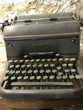 brother typewriter for sale  Jamaica