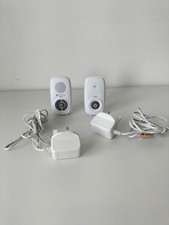 Motorola nursery am21 for sale  NOTTINGHAM