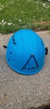 Camp rockstar climbing for sale  LEICESTER