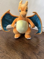charizard plush for sale charizard plush for sale Oklahoma City