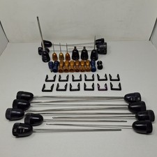 Tulip surgical 60cc for sale  Twinsburg