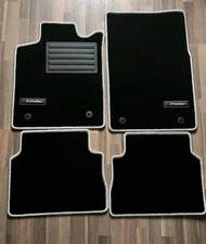 opel signum irmscher gebraucht kaufen  Niesky
