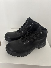 Nike acg boots for sale  Syracuse