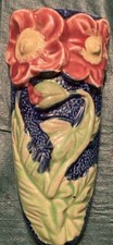 Vintage japan flower for sale  Weirton