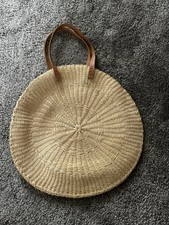 Beach bag for sale  AYLESBURY