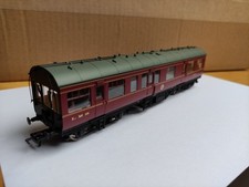 Bachmann 775 lms for sale  WELWYN GARDEN CITY