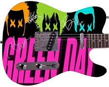 Green day neon for sale  Greenwich