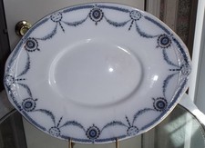 Antique english soho for sale  Portland