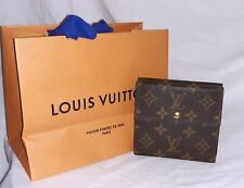 Louis vuitton monogram for sale Louis vuitton monogram for sale  UK