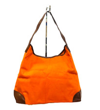 Orange rust cotton for sale  New York