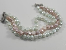 Gorgeous pearls pink for sale  Fort Pierce