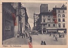 Cart emilia romagna usato  Italia
