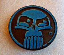 Pogs kini slammer d'occasion  Olivet