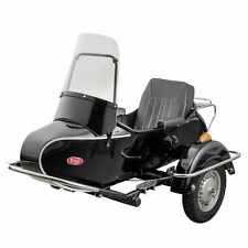 Sidecar cozy gauche d'occasion  Expédié en France