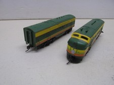 Intermountain seaboard powered for sale  Monticello