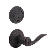 Kwikset tustin venetian for sale  Harrisburg