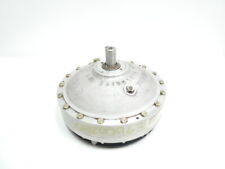 Voith fd1 8300859 for sale  Delta