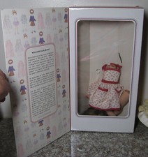 tonner betsy for sale tonner betsy for sale Mount Perry
