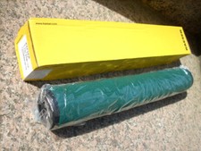 Kaeser kompressor filter gebraucht kaufen  Reutlingen