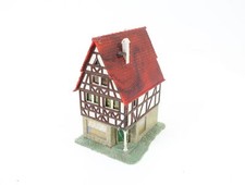 Wiad 1036 gebäude gebraucht kaufen  Hameln