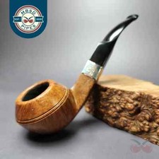 Peterson pre republic for sale  Rockmart