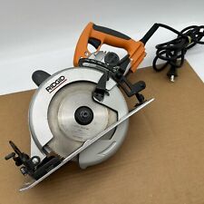 Ridgid r32102 worm for sale  Fullerton