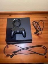 playstation 4 ps4 usato playstation 4 ps4 usato Fucecchio