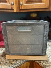 Vintage 1965 inch for sale  Loysburg