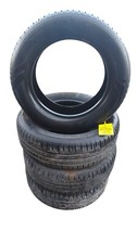 Gomme pneumatici ceat usato  Villa Literno