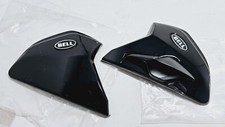Oem mag bell for sale  Maricopa