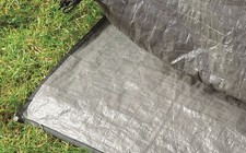 Utwell wolfburg 380 gebraucht kaufen  Neumarkt i.d.OPf.