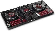 Numark mixtrack platinum usato  Italia
