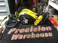 Lifting products obh1000 for sale  Paso Robles