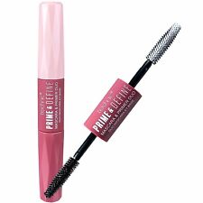 Technic mascara eyelash for sale  SHEFFIELD