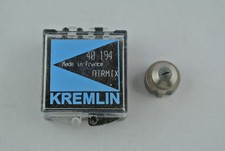 Airmix airless düsen gebraucht kaufen  Assamstadt