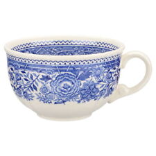 Teetasse villeroy boch gebraucht kaufen  Kappeln