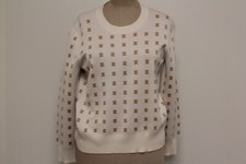 Hermes pull motifs d'occasion  Seyssel