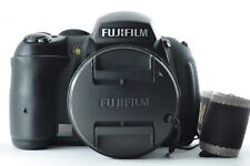 【Quase em perfeito estado】Câmera Digital Compacta Fujifilm FinePix HS20EXR Preta comprar usado  Enviando para Brazil