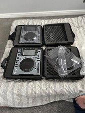 Pioneer cdj 2000 for sale  LONDON