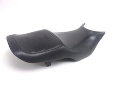 Selle complete honda d'occasion  Gaillac