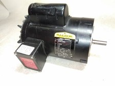 Baldor 84z04004 35s338 for sale  Atlanta