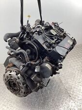 Motor ford mondeo gebraucht kaufen Motor ford mondeo gebraucht kaufen  Leverkusen