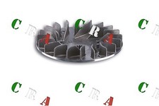 Ventilvar 2000 semipuleggia usato  Pagani