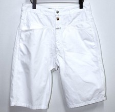 Vintage 90s white d'occasion  France